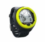 Декомпрессиметр i100 желтый — изображение 2