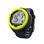 Декомпрессиметр i100 желтый