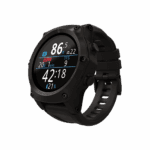 Декомпрессиметр ShearWater Teric black — изображение 2