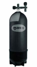 Сетка для баллона Mares 15л