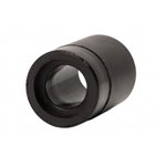 Демпфер Mares Sten