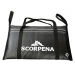 Термосумка Scorpena CHERNAVKA