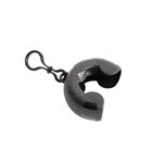 Чехол-улитка для трубки Scorpena