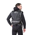 Жилет-компенсатор грузовой SCORPENA без камеры