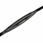 Ремешок для масок Scorpena L, M, K, F 16мм — изображение 4