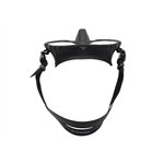 Маска Scorpena F безрамная