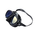 Маска Scorpena K контрастные линзы