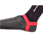 Держатели для ласт Scorpena