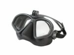 Маска Scorpena M с креплением для видеокамеры — изображение 2