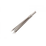 Пятизубец метёлка 5 малый