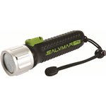 Фонарь Salvimar Lecoled 340 люмен