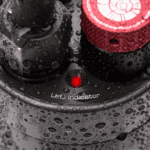 Термо Канистра AmmonIte Accu Thermo Type 24 — изображение 6