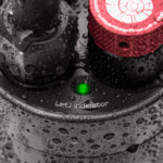 Термо Канистра AmmonIte Accu Thermo Type 24 — изображение 5