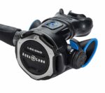 Регулятор Aqualung LEG3ND DIN — изображение 3