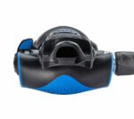 Комплект Aqualung регулятор LEG3ND DIN+октопус LEG3ND — изображение 5