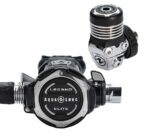 РЕГУЛЯТОР LEG3ND Elite DIN — изображение 2