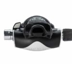 Комплект регулятор LEG3ND Elite DIN+октопус LEG3ND+манометр — изображение 5