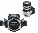 Регулятор Aqualung LEG3ND MBS DIN — изображение 2