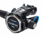 Комплект регулятор LEG3ND MBS DIN+октопус LEG3ND — изображение 3