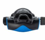 Регулятор Aqualung LEG3ND MBS DIN — изображение 4