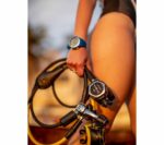 Регулятор Aqualung LEG3ND MBS DIN — изображение 6