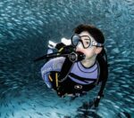 Регулятор Aqualung LEG3ND MBS DIN — изображение 7