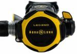 Октопус Aqualung LEG3ND — изображение 2