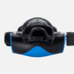 Вторая ступень Aqualung LEG3ND MBS со шлангом