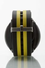 Компьютер Cressi Leonardo желтый — изображение 5