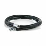 Шланг LP регулятора 208см Ocean