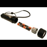 Фонарь LUMEN HD