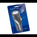 Фонарь LUMEN HD — изображение 2