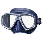 МАСКА Ceos силикон индиго