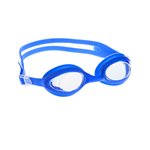 Очки для плавания Flexy