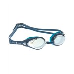 Очки для плавания Vanich Mirror
