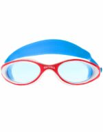 Очки для плавания Russia