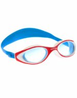 Очки для плавания Russia — изображение 2