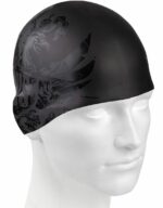 Шапочка Russian силикон — изображение 2