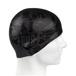 Шапочка Russian силикон