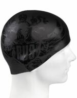 Шапочка Russian силикон