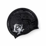 Шапочка Pirate юниор силиконовая — изображение 2