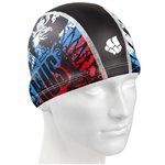 Шапочка RUS полиуретан