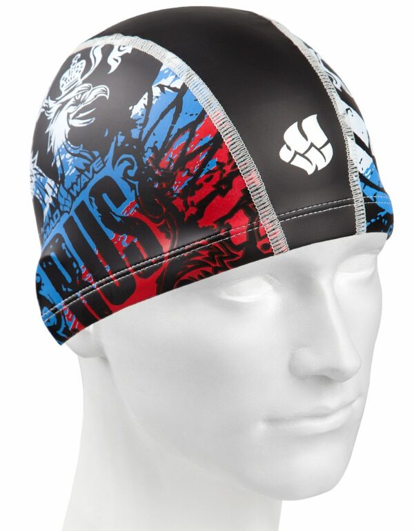 Шапочка RUS полиуретан