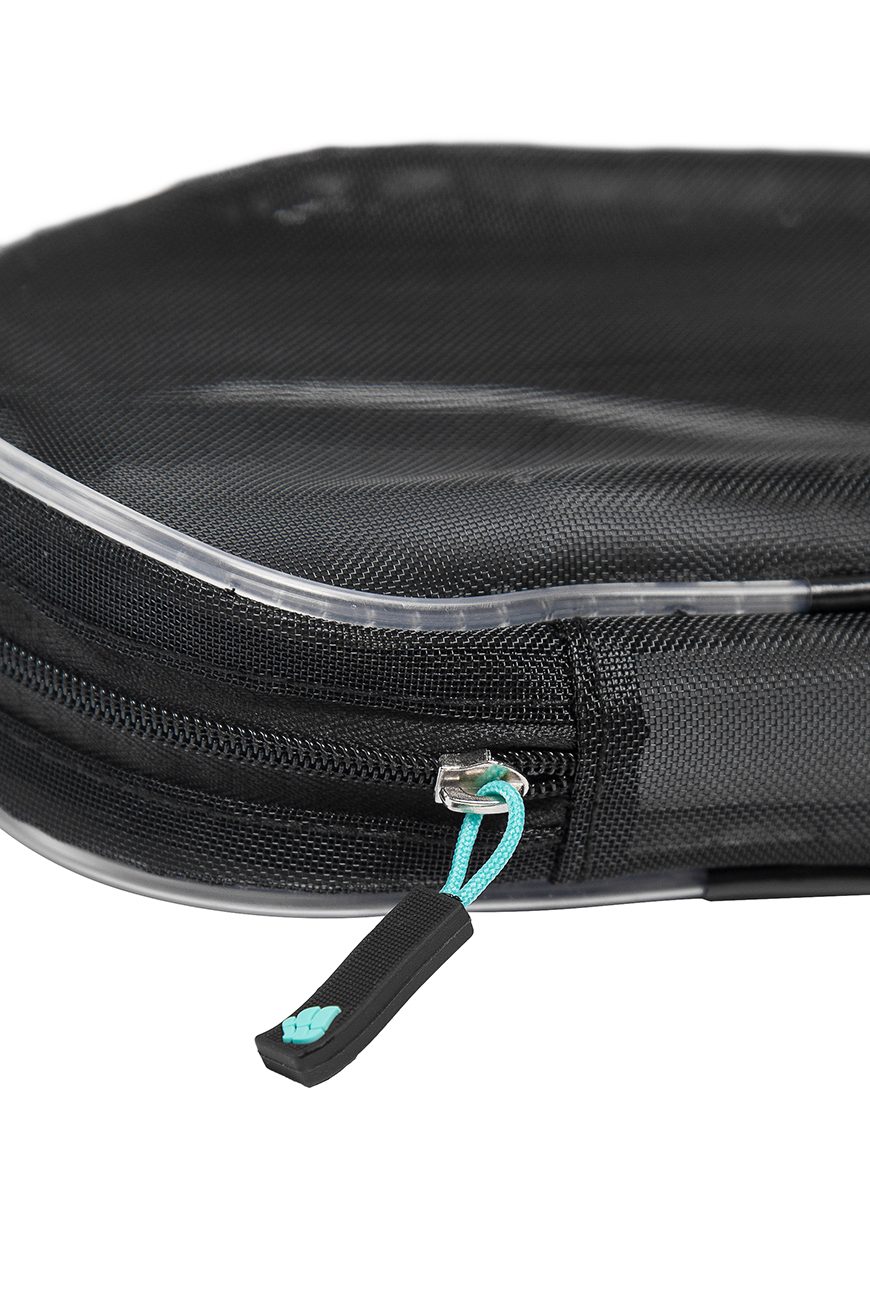 Футляр MadWave Mesh Pouch для плавательных очков — изображение 3