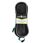 Футляр MadWave Mesh Pouch для плавательных очков