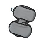 Футляр для плавательных очков Mesh Pouch Big