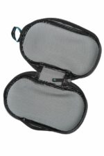 Футляр для плавательных очков Mesh Pouch Big — изображение 4