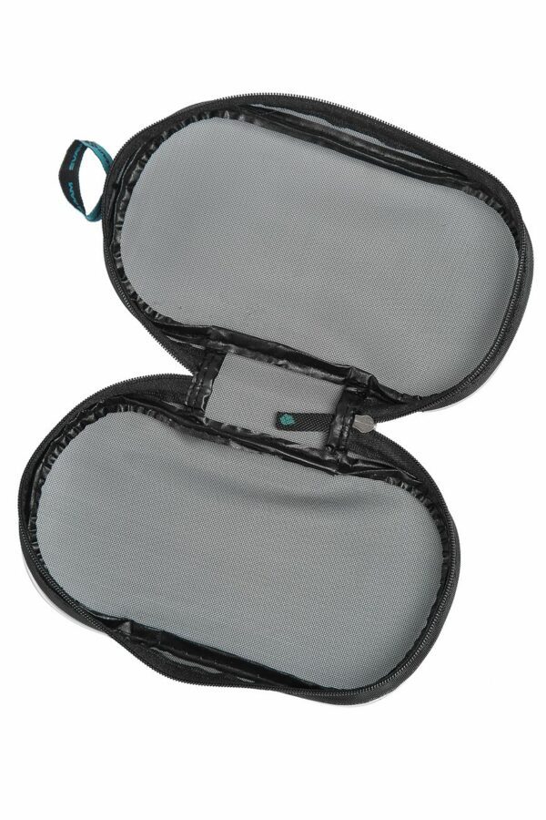 Футляр для плавательных очков Mesh Pouch Big