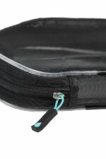 Футляр для плавательных очков Mesh Pouch Big — изображение 3