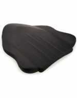 Доска для плавания Kickboard STREAM — изображение 2